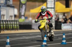 Supermoto-IDM-DM-2018-Oschersleben-180_B6I0300 Kopie